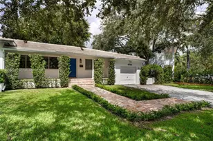 4724 Orduna Dr, Coral Gables, FL 33146 - Photo 33