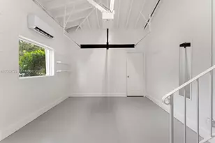 4724 Orduna Dr, Coral Gables, FL 33146 - Photo 25