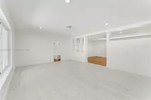 4724 Orduna Dr, Coral Gables, FL 33146 - Photo 7