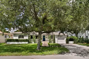 4724 Orduna Dr, Coral Gables, FL 33146 - Photo 1