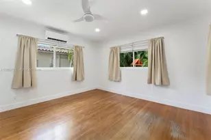 4724 Orduna Dr, Coral Gables, FL 33146 - Photo 23