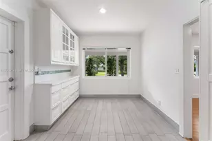4724 Orduna Dr, Coral Gables, FL 33146 - Photo 13
