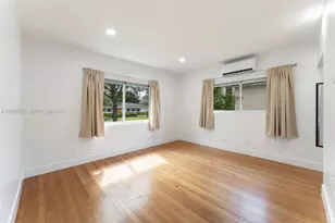 4724 Orduna Dr, Coral Gables, FL 33146 - Photo 19