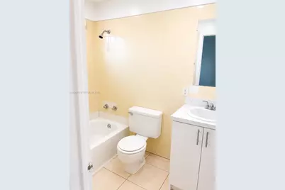 1230 W 54th St #329A, Hialeah, FL 33012 - Photo 11