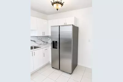 1230 W 54th St #329A, Hialeah, FL 33012 - Photo 5
