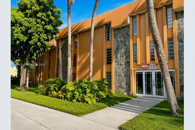 1230 W 54th St #329A, Hialeah, FL 33012 - Photo 1