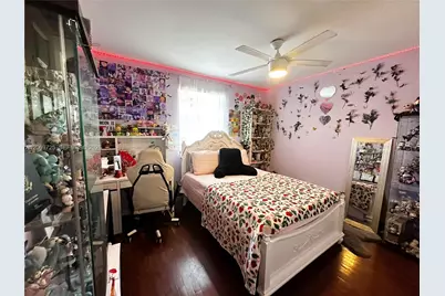 1955 NW 184th Way, Pembroke Pines, FL 33029 - Photo 11