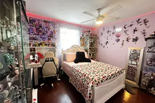 1955 NW 184th Way, Pembroke Pines, FL 33029 - Photo 11