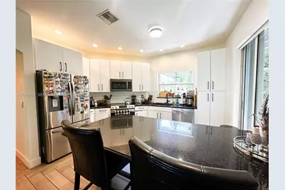 1955 NW 184th Way, Pembroke Pines, FL 33029 - Photo 13