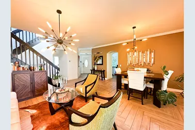 1955 NW 184th Way, Pembroke Pines, FL 33029 - Photo 3