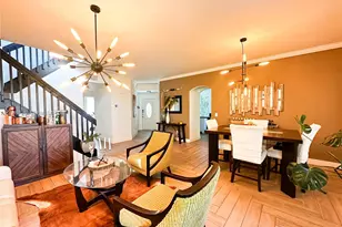 1955 NW 184th Way, Pembroke Pines, FL 33029 - Photo 3