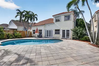 2638 Oak Park Cir, Davie, FL 33328 - Photo 23