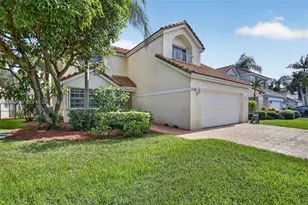 2638 Oak Park Cir, Davie, FL 33328 - Photo 1