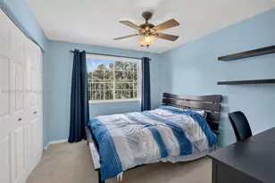 2638 Oak Park Cir, Davie, FL 33328 - Photo 37