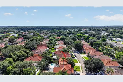 2638 Oak Park Cir, Davie, FL 33328 - Photo 39