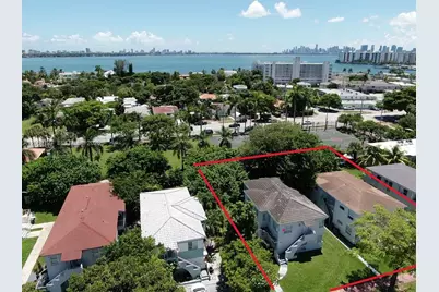 1794 Normandy Dr, Miami Beach, FL 33141 - Photo 3