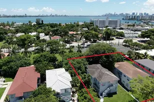 1794 Normandy Dr, Miami Beach, FL 33141 - Photo 3