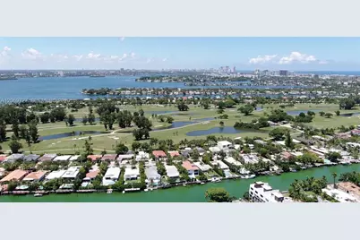 1794 Normandy Dr, Miami Beach, FL 33141 - Photo 19