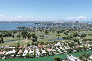 1794 Normandy Dr, Miami Beach, FL 33141 - Photo 19