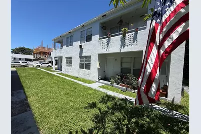 1794 Normandy Dr, Miami Beach, FL 33141 - Photo 11