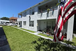 1794 Normandy Dr, Miami Beach, FL 33141 - Photo 11