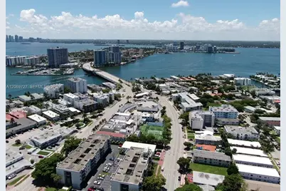 1794 Normandy Dr, Miami Beach, FL 33141 - Photo 21