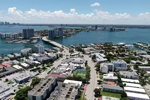 1794 Normandy Dr, Miami Beach, FL 33141 - Photo 21
