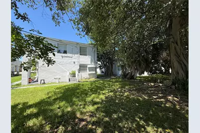 1794 Normandy Dr, Miami Beach, FL 33141 - Photo 13