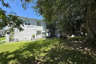 1794 Normandy Dr, Miami Beach, FL 33141 - Photo 13