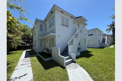 1794 Normandy Dr, Miami Beach, FL 33141 - Photo 15