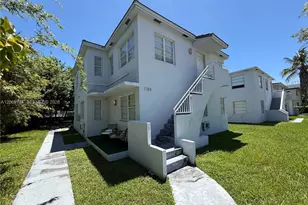 1794 Normandy Dr, Miami Beach, FL 33141 - Photo 15
