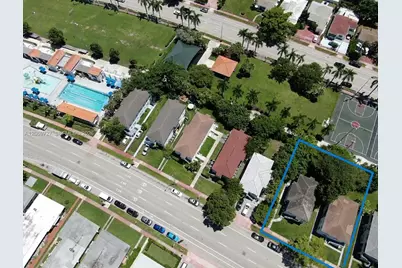 1794 Normandy Dr, Miami Beach, FL 33141 - Photo 9