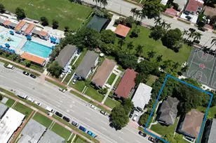 1794 Normandy Dr, Miami Beach, FL 33141 - Photo 9