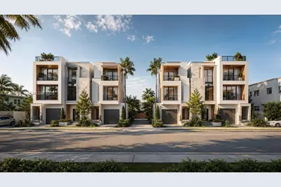 1794 Normandy Dr, Miami Beach, FL 33141 - Photo 5