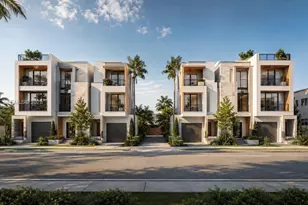 1794 Normandy Dr, Miami Beach, FL 33141 - Photo 5