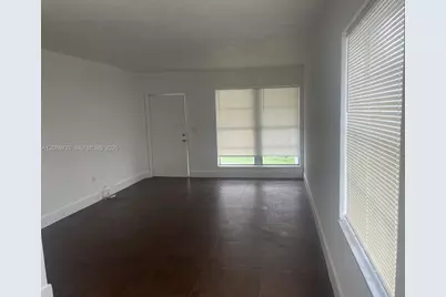 1794 Normandy Dr, Miami Beach, FL 33141 - Photo 23