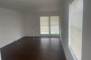 1794 Normandy Dr, Miami Beach, FL 33141 - Photo 23