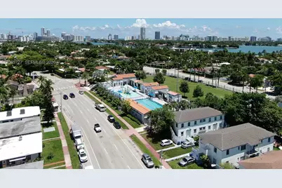 1794 Normandy Dr, Miami Beach, FL 33141 - Photo 17