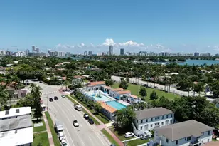 1794 Normandy Dr, Miami Beach, FL 33141 - Photo 17