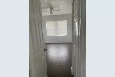 1794 Normandy Dr, Miami Beach, FL 33141 - Photo 27