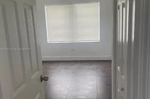 1794 Normandy Dr, Miami Beach, FL 33141 - Photo 27
