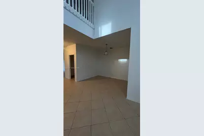 19351 SW 61st St #19351, Pembroke Pines, FL 33332 - Photo 9