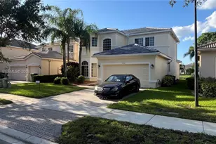 19351 SW 61st St, Pembroke Pines, FL 33332 - Photo 1