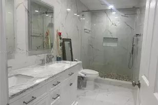 1051 SW 99th Ave, Pembroke Pines, FL 33025 - Photo 21