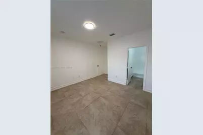 22727 SW 125th Ave #B, Miami, FL 33170 - Photo 9