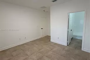 22727 SW 125th Ave, Miami, FL 33170 - Photo 9