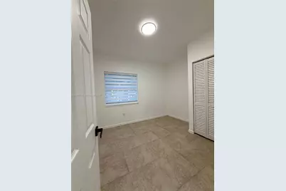 22727 SW 125th Ave #B, Miami, FL 33170 - Photo 5
