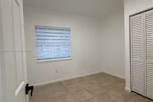 22727 SW 125th Ave, Miami, FL 33170 - Photo 5