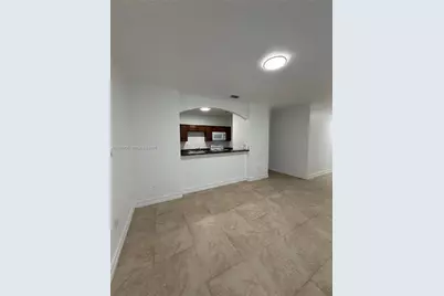 22727 SW 125th Ave #B, Miami, FL 33170 - Photo 15