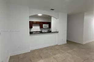 22727 SW 125th Ave, Miami, FL 33170 - Photo 15